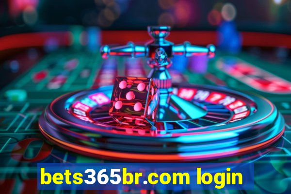 bets365br.com login